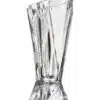 Kristallvase Eni ftd Vase 38 cm