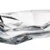 Eni Teller Teller 21 cm