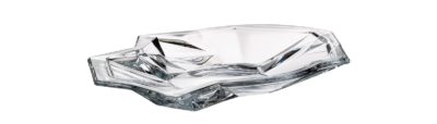 Eni Teller Teller 21 cm