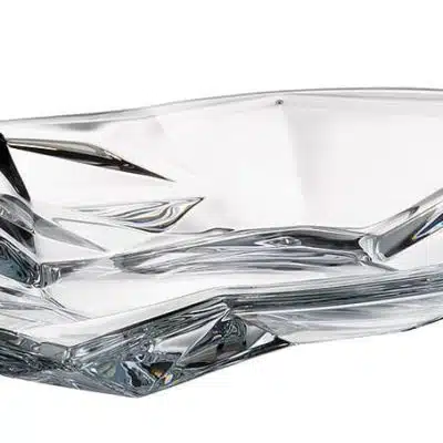 Eni Teller Teller 21 cm