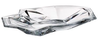 Eni-Tellerplatte 35 cm