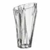 Kristallvase Eni Vase 30 cm