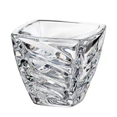 Fac-Schüssel 14 cm