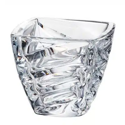 Fac-Schale 18 cm