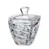 Fac Cov Box 14 cm mit Deckel