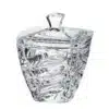 Fac Cov Box 18 cm mit Deckel