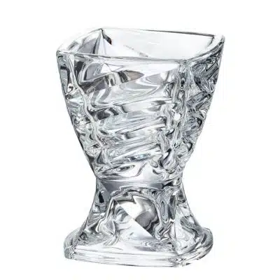 Schüssel Fac ftd Schüssel 24 cm