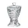 Fac ftd cov Box 24 cm mit Deckel