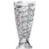 Kristallvase Fac ftd Vase 37 cm