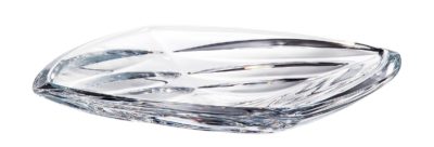 Schüssel-Fac-Teller 32 cm