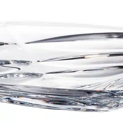 Schüssel-Fac-Teller 32 cm