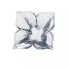 Flo Schüssel 20,5 cm