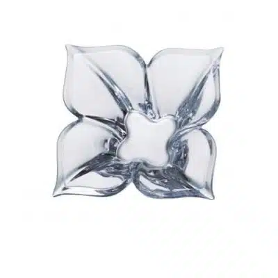 Flo Schüssel 20,5 cm