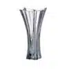 Kristallvase Flo Vase 36 cm