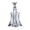Flo Whiskey Set Flasche 700 ml