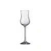 Gläser Gast Glas 85 ml Set à 6 Stück