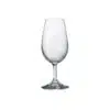 Gläser Gast Glas 210 ml Set à 6 Stück