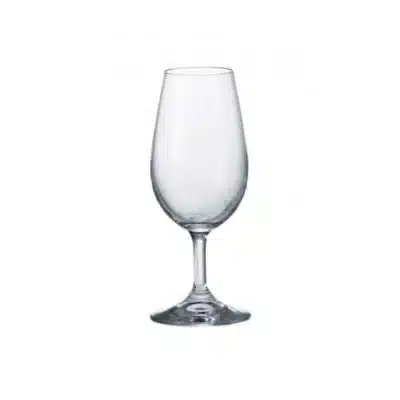 Gläser Gast Glas 210 ml Set à 6 Stück