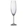 Gläser Gast Glas 220 ml Set à 6 Stück