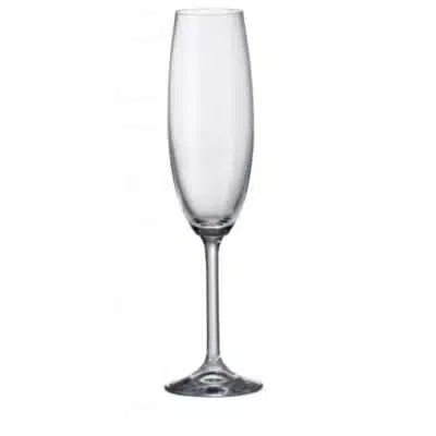 Gläser Gast Glas 220 ml Set à 6 Stück