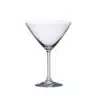Gläser Gast Glas 280 ml Set à 6 Stück