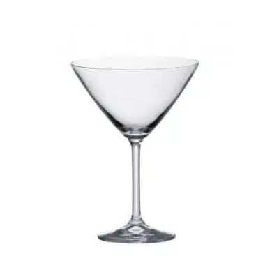 Gläser Gast Glas 280 ml Set à 6 Stück