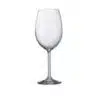 Gläser Gast Glas 350 ml Set à 6 Stück