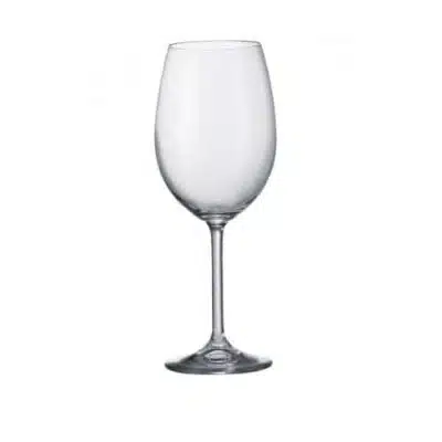 Gläser Gast Glas 350 ml Set à 6 Stück