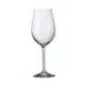 Gläser Gast Glas 450 ml Set à 6 Stück