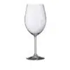 Gläser Gast Glas 580 ml Set à 6 Stück