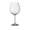 Gläser Gast Glas 650 ml Set à 6 Stück