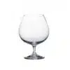 Gläser Gast Glas 690 ml Set à 6 Stück