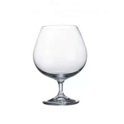 Gläser Gast Glas 690 ml Set à 6 Stück
