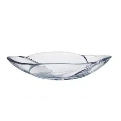 Glo Schüssel 33 cm