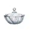 Infi Box 19 cm mit Deckel