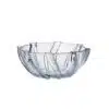 Infi-Schüssel 19 cm