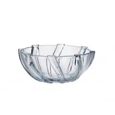 Infi-Schüssel 19 cm