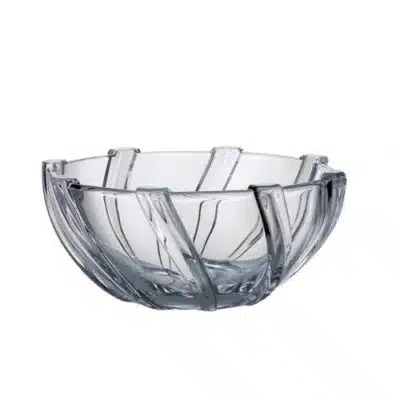 Infi-Schüssel 28 cm