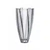 Kristallvase Infi Vase 30,5 cm