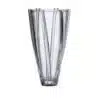 Kristallvase Infi Vase 35,5 cm
