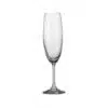 Gläser Klar Glass 220 ml Set à 6 Stück
