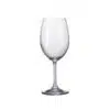 Gläser Klarglas 350 ml Set à 6 Stück