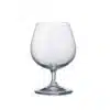 Gläser Klar Glass 400 ml Set à 6 Stück