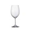 Gläser Klar Glass 450 ml Set à 6 Stück