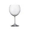 Gläser Klar Glass 460 ml Set à 6 Stück