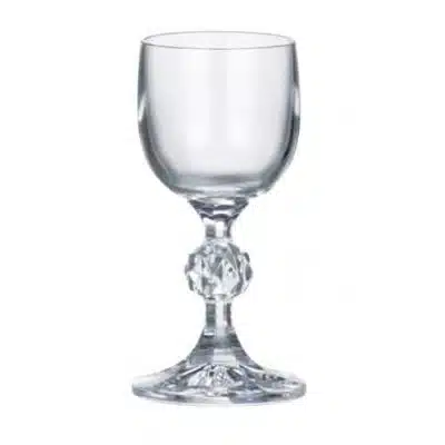 Gläser Klaud Glas 50 ml Set à 6 Stück