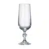 Gläser Klaud Glas 180 ml Set à 6 Stück