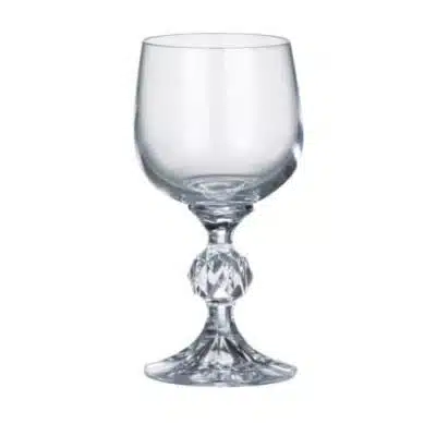 Gläser Klaud Glas 190 ml Set à 6 Stück