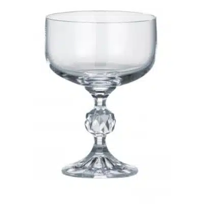 Gläser Klaud Glas 200 ml Set à 6 Stück