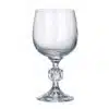 Gläser Klaud Glas 230 ml Set à 6 Stück